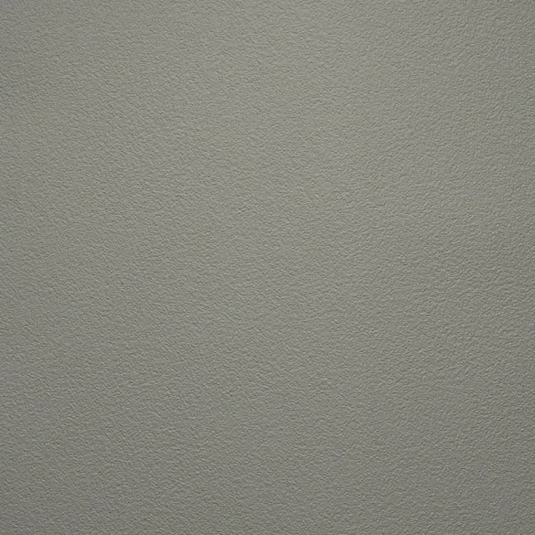 Обои Alessandro Allori Bodega Grand 95014-29