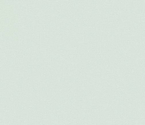 Обои Andrea Rossi Spectrum Just 54472-15