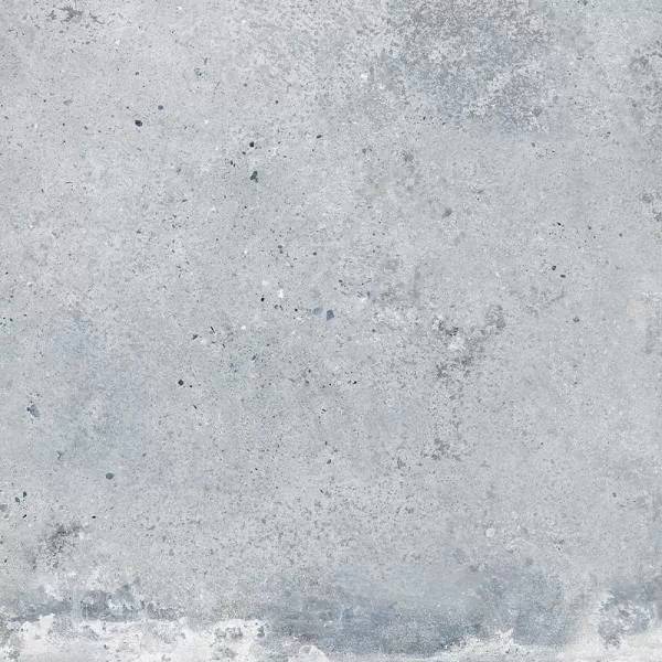 Керамогранит Geotiles LEEDS Gris Mate 60,8x60,8