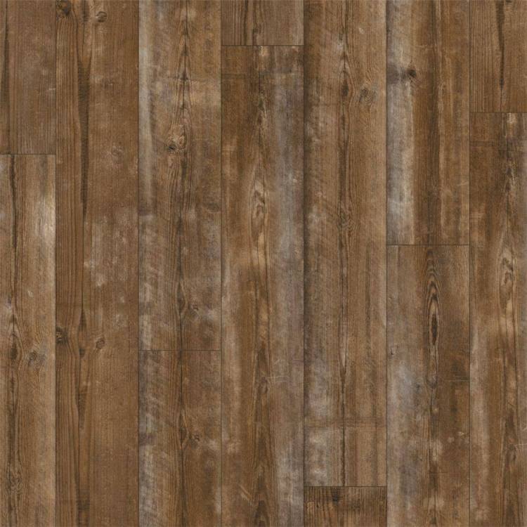SPC Плитка Quick-Step Pulse Click Plus 4.5/33 PUCP40075 Sundown Pine 1510x210