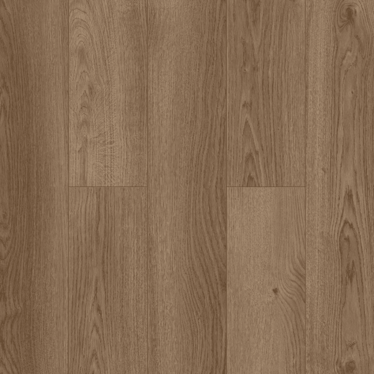 Ламинат Alpine Floor Murano 12/34 4V LF120-05 Дуб Бильбао 1218x163