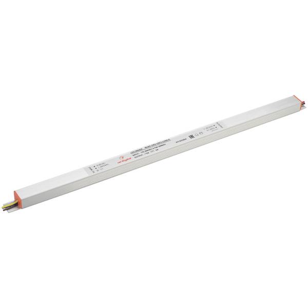 Блок питания Arlight 23264