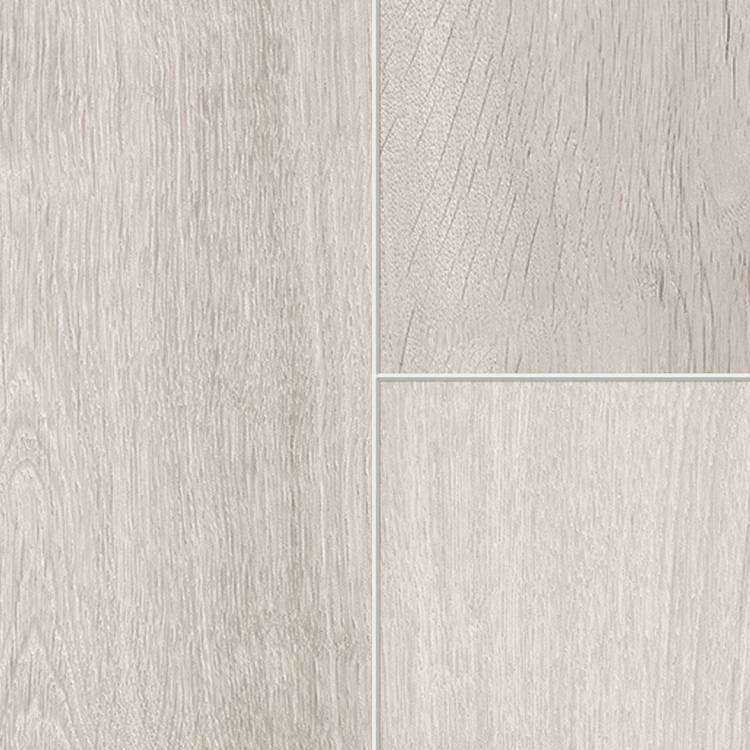 Ламинат Sensa Lifestyle WR 8/32 4V 56159 Tula 1285x192