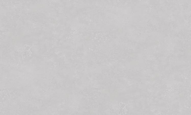 Обои Victoria Stenova Ambassador 585543
