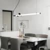 Подвесной светильник Imperium Loft Delia 167304-26 фото 2
