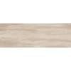 Керамогранит Benadresa Lincoln Taupe 30x90