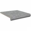 Ступень Exagres Ardenas Peld Ml Gris 33x33