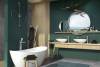 Смеситель для раковины Kludi Ambienta 532980575 фото 2