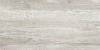 Керамогранит Global Tile Antares GT225VG Серый 30x60 фото 3