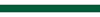 Бордюр Kerama Marazzi Карандаш 133 Темно-зеленый карандаш 20x1.5