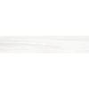 Керамогранит Emotion Ceramics Hardy Blanco 23.3x120