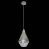 Подвесной светильник MW-Light Кьянти 720011501 фото 2
