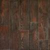 Линолеум Tarkett Discovery Kansas 1 (рулон: 3x25=75 м2)