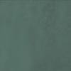 Керамическая плитка Kerama Marazzi Фес KM1515B0020N зелёный тёмный глянцевый 15x15 фото 22