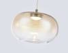 Подвесной светодиодный светильник Ambrella light High Light LH11083 фото 4