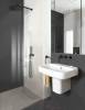 Керамическая плитка Marazzi Italy Colorplay M4J5 Cream 30x90 фото 11