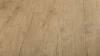 LVT Ламинат Decoria Office Tile 2.5/42 DW 1401 Дуб Тоба 950x184 фото 3