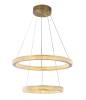 Светильник Zortes Grace ZRS.30220.126