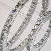 Подвесной светодиодный светильник MW-Light Гослар 498011903 фото 6