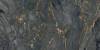Керамогранит Primavera GR213 Stoneart Gold High Glossy 600x1200x9 фото 4