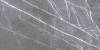 Керамогранит Gresse Stone GRS05-05 Simbel Grizzly 60x120 фото 2