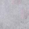 Тумба с раковиной Comforty Осло-80 00-00000836 бетон светлый фото 21