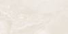 Керамогранит NT Ceramic Riverstone NTT9356DS Onyx History Digital Satin 60x120 фото 2