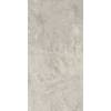 Керамогранит Italon Клаймб 610010001059 Айс 30x60