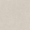 Керамогранит Kerama Marazzi Джиминьяно DD642220R серый светлый матовый обрезной 60x60 фото 2