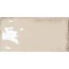 Керамическая плитка Equipe Splendours 23958 Cream 7.5x15