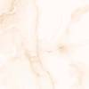 Керамогранит Realistik Mystery Beige Mat 60x60 фото 10