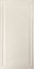 Керамическая плитка Ape Ceramica Bellagio A043766 Sorico Mandorla Rect Panel 60x120