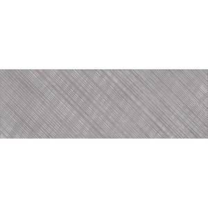 Вставка Cersanit Apeks AS2U092DT-63 Линии B 25x75