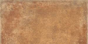 Керамогранит Gaya fores Colonial LIST SIENA 16.5x33.15