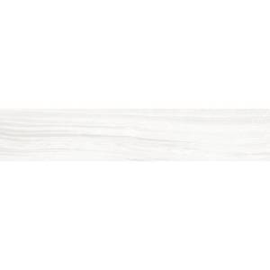 Керамогранит Emotion Ceramics Hardy Blanco 23.3x120