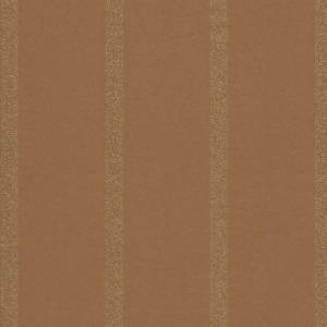 Обои Marburg The New Amsterdam 74896