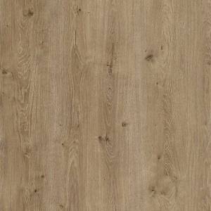 Ламинат Kastamonu Floorpan Black 8/33 4V FP854.2 Дуб Альмади 1380x195