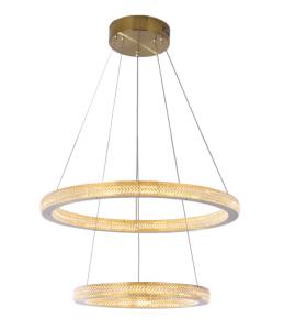 Светильник Zortes Grace ZRS.30220.126