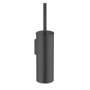Ершик Aquatek Европа AQ4611MB черный матовый