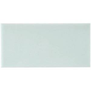 Бордюр Adex Studio Adst1052 Liso Fern 7.3x14.8