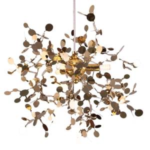 Подвесной светильник Lightstar Cappe 719233