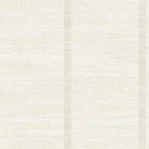 Обои Architector Tivoli FR01029