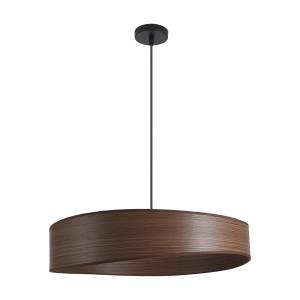 Подвесной светильник Lumion Lagoma 8420/6A