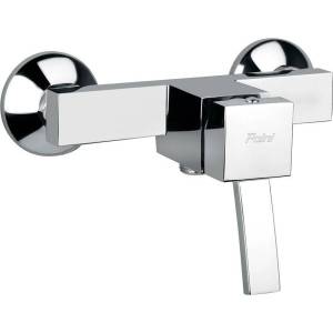 Смеситель для душа Paini Tank TKCR511LMKM