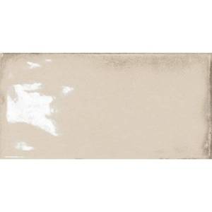 Керамическая плитка Equipe Splendours 23958 Cream 7.5x15