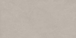 Керамическая плитка Kerama Marazzi Авенида 11229R бежевый светлый обрезной 30x60