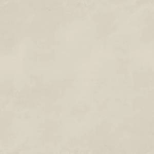 Керамогранит Porcelanite Dos Manhattan 1800 Crema Rectificado 100x100
