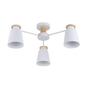 Трековый светильник Rivoli Adna 9112-303