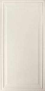 Керамическая плитка Ape Ceramica Bellagio A043766 Sorico Mandorla Rect Panel 60x120