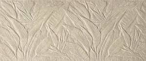 Керамическая плитка FAP Ceramiche Nobu fRXN Litia Grey Matt RT 50x120